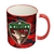 Taza