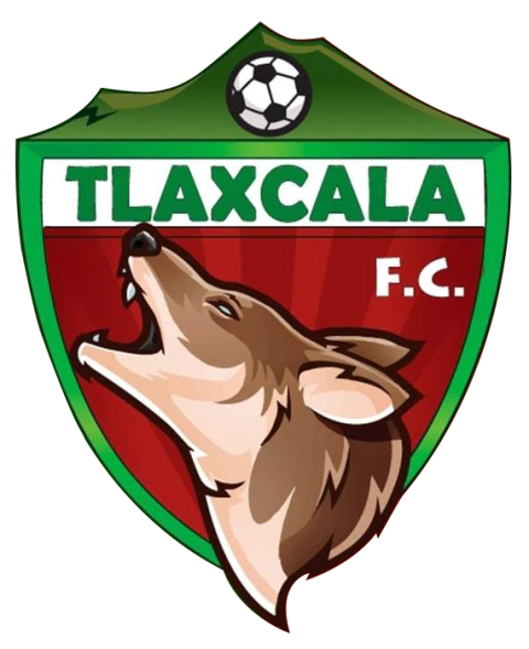 Coyotes FC