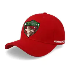 Categoría 1