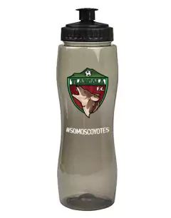 Categoría 3