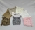 Gorro tejido con orejas - comprar online