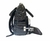 Mochila - comprar online