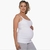 Musculosa para amamantar - comprar online