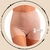 Truza tipo short en internet