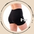 Truza tipo short - comprar online