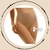 Truza post parto vedetina - comprar online