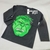 Remeras con Personajes