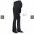 Calza oxford - comprar online