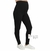 Calza lycra futura mama - comprar online