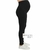 Calza lycra futura mama