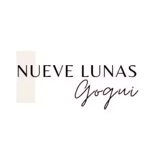 Nueve Lunas - Gogui