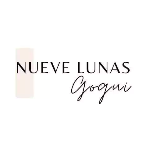Nueve Lunas - Gogui