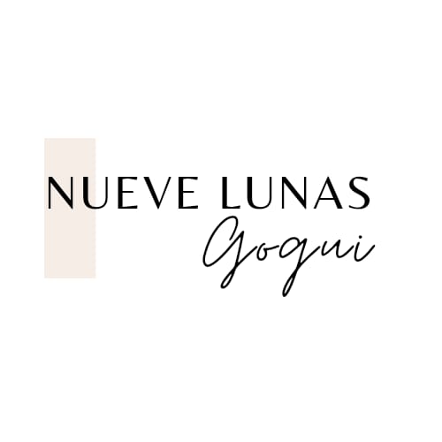 Nueve Lunas - Gogui