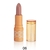 Batom Matte Elegance - FENZZA - comprar online