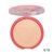Pó Facial Compacto - Melu by Ruby Rose - comprar online