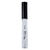 Gloss Lip Volumoso - Max Love - comprar online