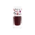 Lip Tint 3 em 1 - Max Love