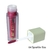 Gloss Labial Silk Skin - Ruby Rose - loja online