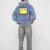 Hoodie Snow - comprar online