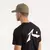 Gorra logotech - Outfit 360