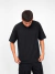 Pack basicas x 2- Negro/Blanco - comprar online