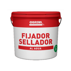 Sellador Obrera