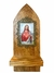 Mini Altar con estampa