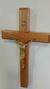 Cruz Madera 2613