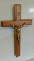 Cruz Madera 2613 - comprar online