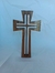 Cruz Calada - comprar online