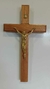 Cruz Madera 2212 - comprar online