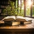 Libros