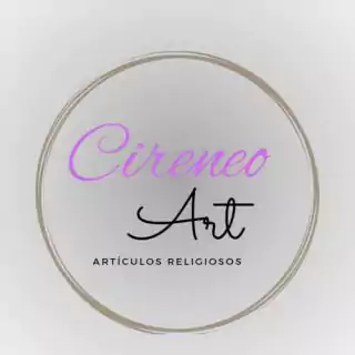 El Cireneo