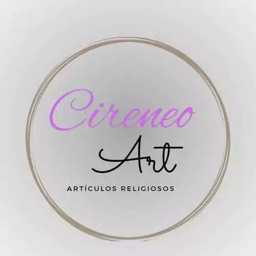 El Cireneo