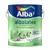 ALBA LATEX INTERIOR X20L