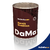 DAMA BARNIZ BRILLANTE X500CC