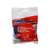 DOLE A CINTA AZUL X40MM N24