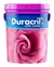 DURACRIL LATEX CLASSIC INTERIOR X20L