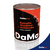 DAMA ESMALTE SINTETICO X1L (G1)
