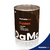 DAMA FUSTER PERSERVADOR CURADOR X4L