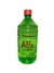 ALFA AGUARRAS X1L