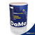 DAMA LATEX INTENSE INTERIOR X20L (G1)
