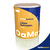 DAMA LATEX INTERIOR SATINADO X20L