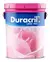 DURACRIL LATEX PRO INTERIOR X10L