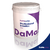 DAMA LATEX PROFESIONAL INTERIOR X10L