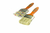 BAMBIN PINCELES LINEA 50 N30