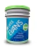 ANDINA LATEX EXTERIOR EVANS X4L