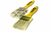 BAMBIN PINCELES LINEA 189 N7