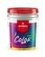 ANDINA LATEX COLOR X1L