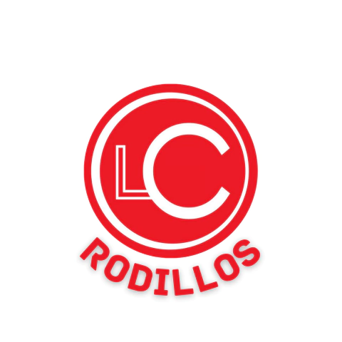 Marca 15 de LA COLORADA 